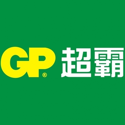 超霸