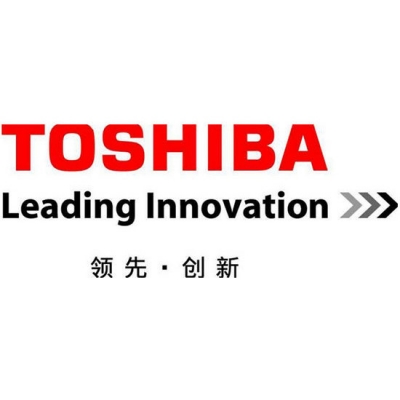 日本東芝